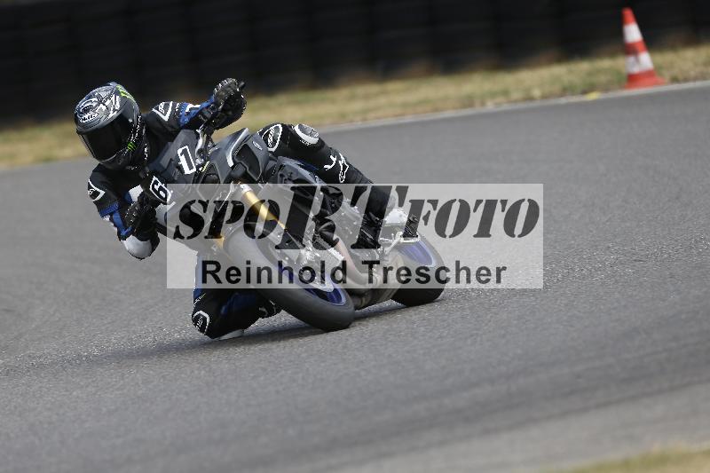 /22 06.07.2026  Pluess Moto Sport ADR/Einsteiger/61